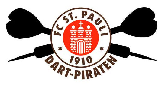 Artikelbild Dart-Piraten-Jugend