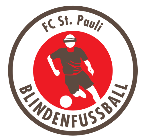 Artikelbild Blindenfußball-Jugend