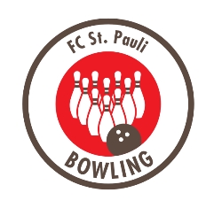 Artikelbild FCSP Bowling: Einladung zur ordentlichen Abteilungsversammlung 2019