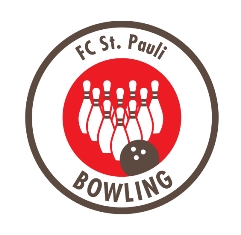 Artikelbild Bowling-Jugend