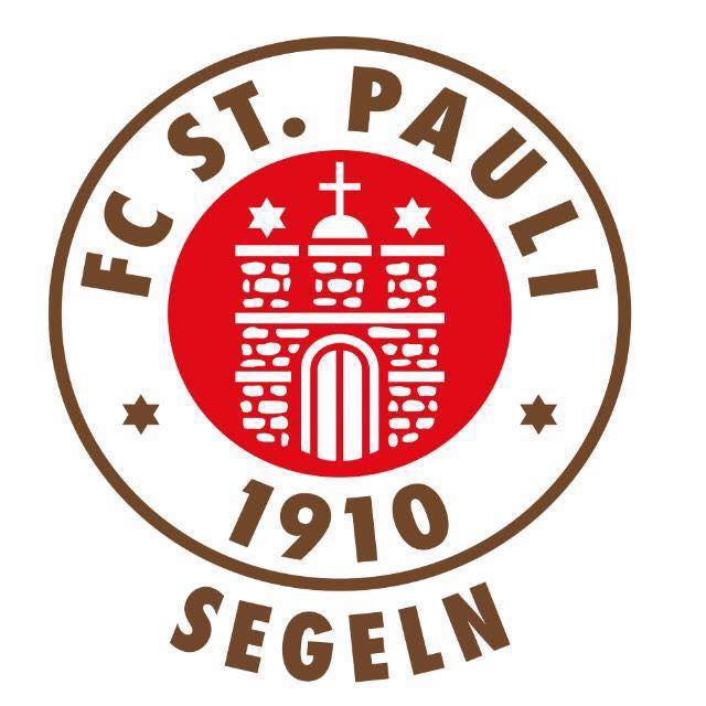 Artikelbild Unser Kurs in der Jugendarbeit  - Die neue FCSP-Segelabteilung stellt sich vor!