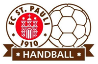 Artikelbild Handball-Jugend