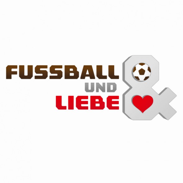 Artikelbild „Es gab eine überwältigende Resonanz“ - Rückschau Fußball und Liebe-Festival 2015