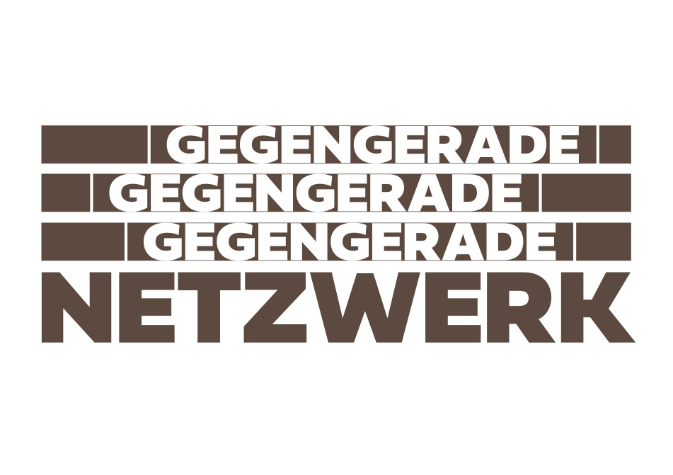 Artikelbild Netzwerk Gegengerade