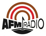 Artikelbild Support your AFM-Radio!