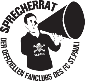 Artikelbild Fanclub Sprecherrat