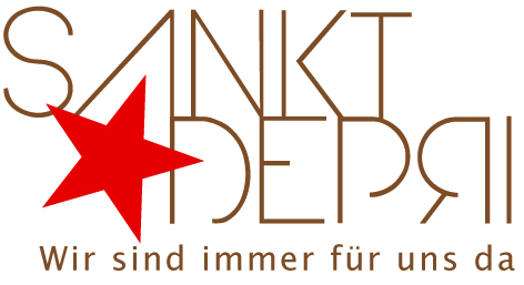 Artikelbild St. Depri – wir sind immer für uns da