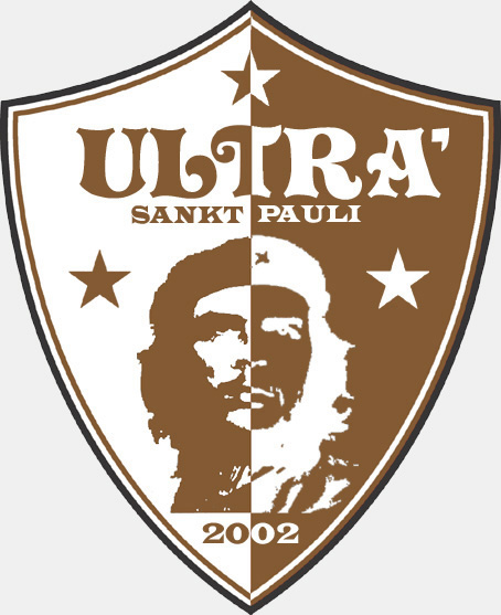 Artikelbild Ultrà Sankt Pauli (USP)