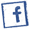 Facebook Icon