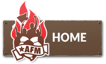 AFM-Home