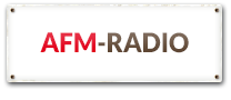 AFM-Radio