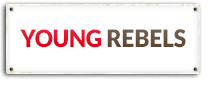 Young Rebels